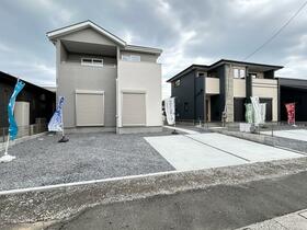 福岡県遠賀郡芦屋町正門町