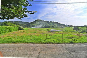 千葉県南房総市合戸