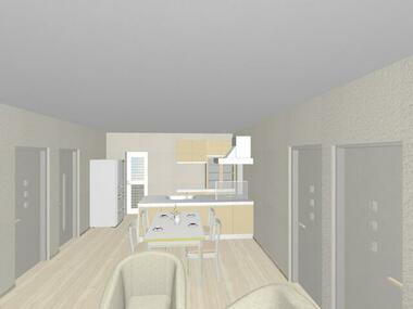 代表画像_外観@247000685228