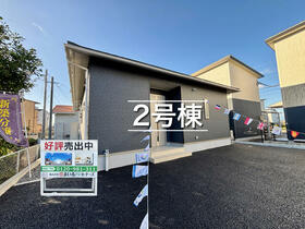 長崎県大村市沖田町