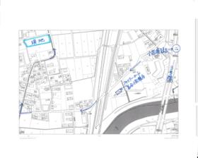 熊本県熊本市南区富合町小岩瀬