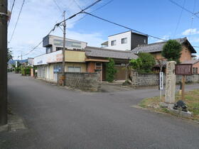 岐阜県大垣市曽根町１丁目