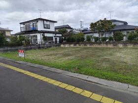 宮城県柴田郡柴田町大字船岡字七作