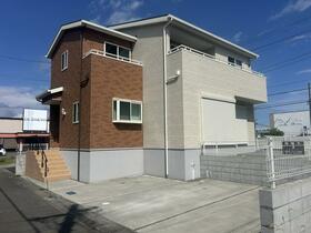 静岡県静岡市清水区鳥坂