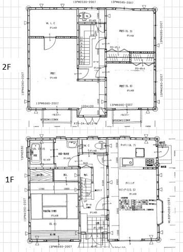 detached 埼玉県羽生市中央５丁目

地図を見る