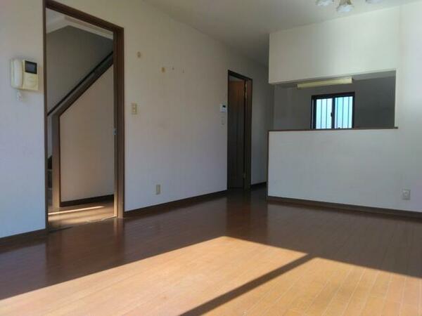 detached 埼玉県羽生市中央５丁目

地図を見る