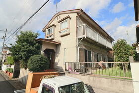 香川県高松市香川町川内原