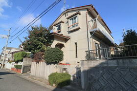 香川県高松市香川町川内原