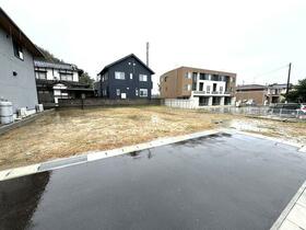 福島県福島市森合字北谷地