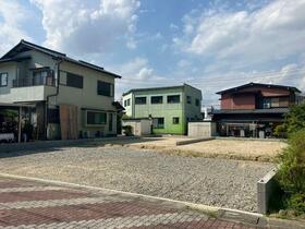 愛知県大府市江端町２丁目