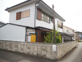 群馬県高崎市上豊岡町