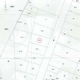 石川県金沢市馬替３丁目