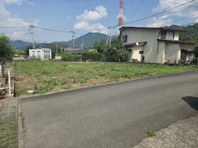 山梨県都留市四日市場