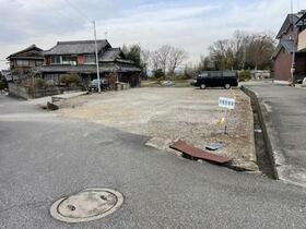 兵庫県加古川市野口町水足
