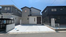 宮城県仙台市青葉区上愛子字雷神