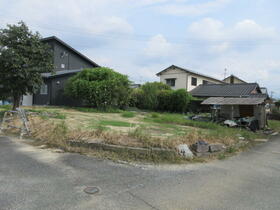 熊本県宇城市小川町北新田