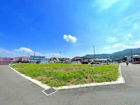 栃木県栃木市平井町