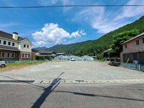 三重県松阪市飯南町粥見