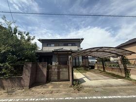 群馬県前橋市関根町