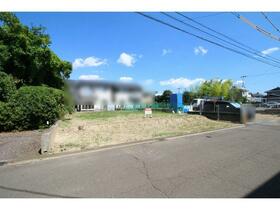 宮城県仙台市太白区柳生４丁目