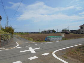 群馬県前橋市西善町