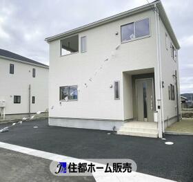 奈良県奈良市東九条町