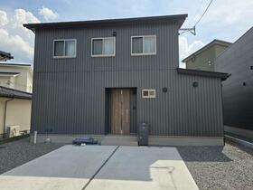 大分県大分市大字里