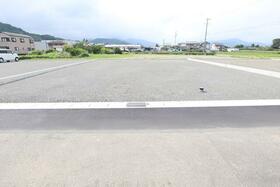 静岡県島田市金谷代官町