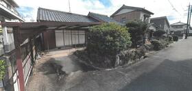 三重県松阪市上川町