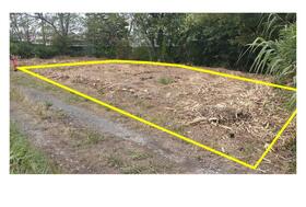 岩手県胆沢郡金ケ崎町西根古寺