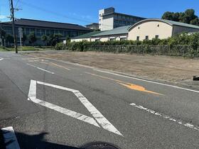 熊本県八代市松江本町