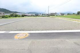 静岡県島田市金谷代官町