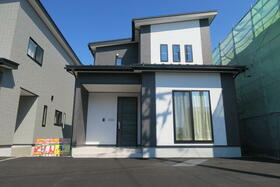 福井県越前市村国４丁目