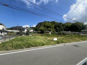 福岡県大牟田市大字三池