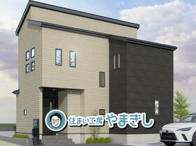 福島県福島市八島田字台畑