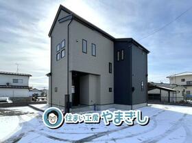 福島県福島市八島田字台畑