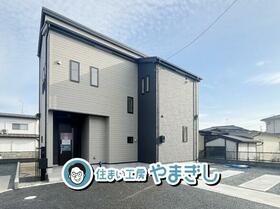 福島県福島市八島田字台畑