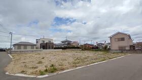 千葉県八街市文違