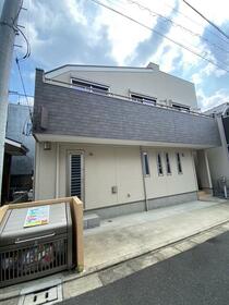 東京都葛飾区水元２丁目