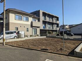 福岡県北九州市戸畑区中原西３丁目