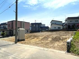 青森県青森市大字三内字丸山