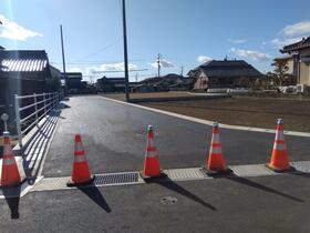 岐阜県可児市下恵土