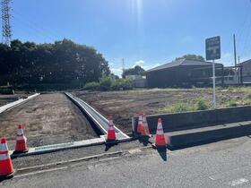 群馬県伊勢崎市磯町