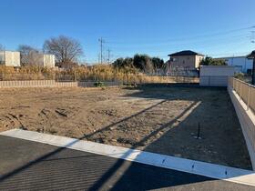 群馬県伊勢崎市磯町