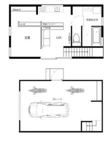 静岡県浜松市中央区笠井町