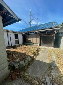 和歌山県和歌山市園部