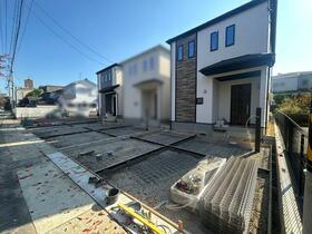 愛知県名古屋市名東区香流１丁目