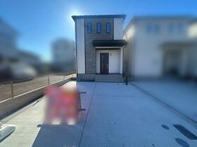 愛知県名古屋市名東区香流１丁目