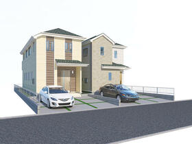 愛知県名古屋市名東区香流１丁目