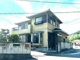 山梨県甲府市羽黒町